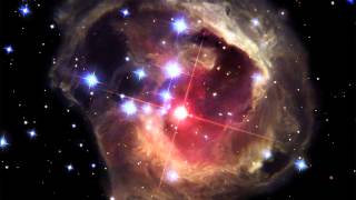 Hubble Catches a Visible Echo of Light | Hubblecast 71 | ESA Space Science HD