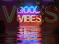 good vibes.chill hiphop type beat.#typebeat  #foryou #everyone #fyp #fypシ #fypシ゚viral #recommended