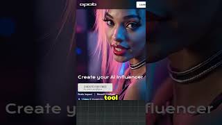 #AITools #ChatGPT #CollegeHacks #BannedAI #TechIndia #StudentLife #LearnOnTikTok #earrings