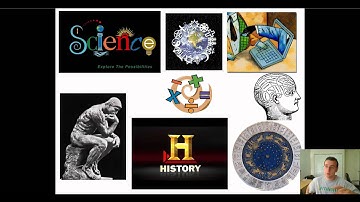 Science vs. Pseudoscience