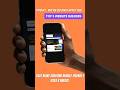 "Top 4 Mobile-Friendly Website Builders You Need to Try!" #mobilefriendly #webbuilding