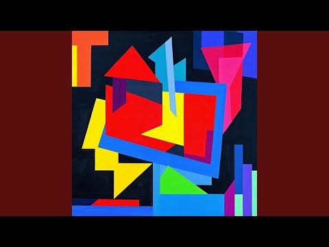 HITAM MANIS || Rinto Nine || Cipt.NN || Lagu Dansa Terbaru