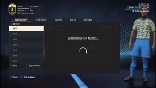 FIFA 23_20230208001046