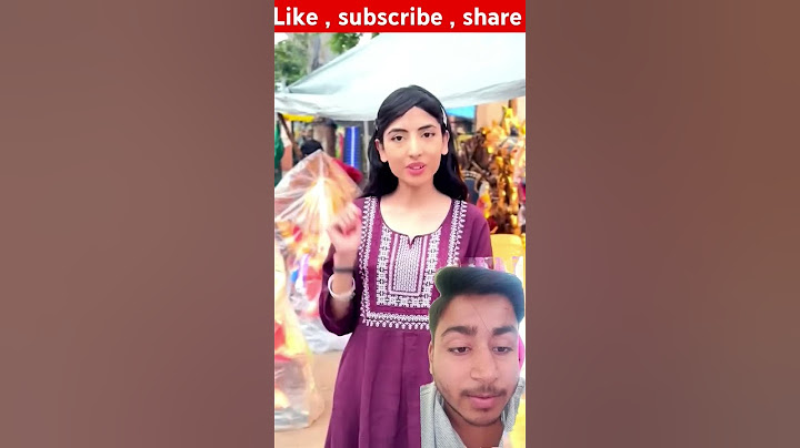 Ganesh ji ka chamatkaar 😳🙏🏻❤️ | Simran makhija | #shorts #schoollife #school #jayshreeganesh