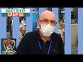 LA CONFRERIE DU BOULON au Nantes Maker Campus 2021