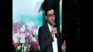 Haci Sahin İMAM ZAMAN Ağa(Ə.F)