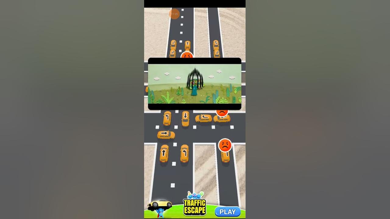 One Time Play Figgerits YouTube one-time-play-figgerits-youtube