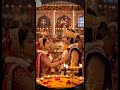 Janam Janam ki Khoj bataen Ram Siya Ram #trending #ramsita #ramayan #radheradhe #mahadev #facts