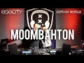 Moombahton Mix 2019 | The Best of Moombahton 2019 by OSOCITY &amp; Adrian Noble