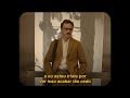 stephen sanchez - something about her (legendado)