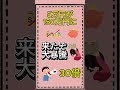 この銘柄は今まさに買いのゴールデンタイミング！#株式投資 #株式初心者 #日本株 #日本株投資