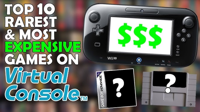 Dolphin Wii Emulator Now Lets You Buy Games From Nintendo Online Shop -  SlashGear