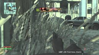 Circle-K99 Split Screen Blocking Cheat