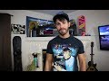 Gadgets & Gear Channel Intro 2018
