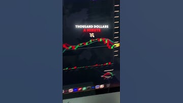 How to start Trading with 50$ and make 1000$  #1point #trading #binaryoptions