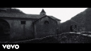 Secret Rule - The Saviour ft. Henrik Klingenberg, Sander Zoer