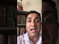 SIP Investors Rupee Ko Weak Kar Rahe Hain? 😳 | Jefferies Big Warning Explained #shorts