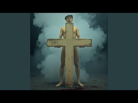 Watch A última hora on YouTube