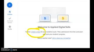 google apps for education 2