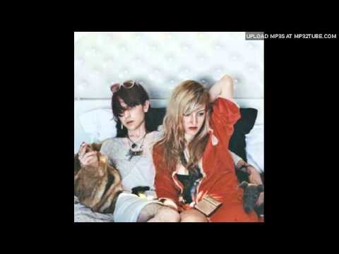 Circle Pit — Circle Pit - Infinity