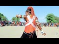 NELEMI MBASANDO SHOW LIVE 2026