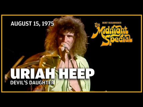 Клип к песне