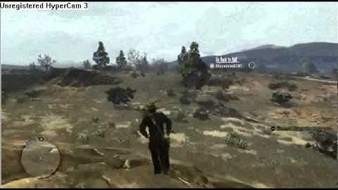 Creatures 24hour Live Stream highlights part 7 nova prank calls ep.3