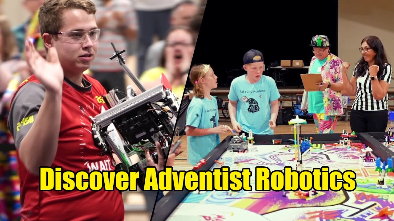 youtube-video-thumbnail