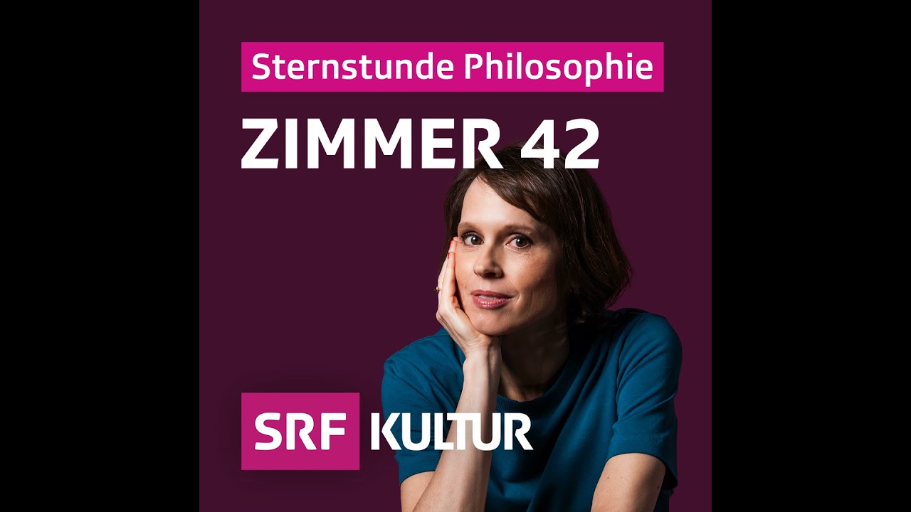 Wie bleiben wir hoffnungsvoll und engagiert, Maja Göpel?