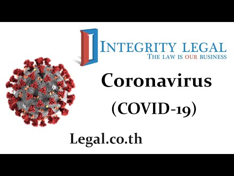 coronavirus-(covid-19):-thai-immigration-policy-update