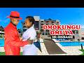OMOKUNGU OMUYA MWANAMKE MWEMA OFFICIAL VIDEO 