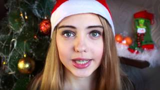 ПОКА 2014, ЗДРАВСТВУЙ 2015!
