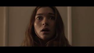 kara robinson's escape