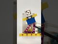 《Dancing Robot》 - LEGO SPIKE PRIME | Xiao Pang