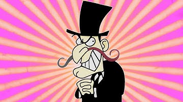 Minecraft - EvilHack v4 (BiG UPDATE) 1.8.9 - 1.8.x Hacked Client - WiZARD HAX