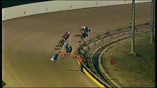 SHP SAT 04 AUG 18 R6