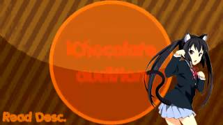 [IChocolate] 1st Audition [OPEN]