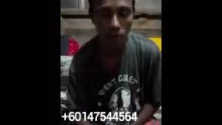 Arsra Társaság Arsenal Arsr 8801829582243