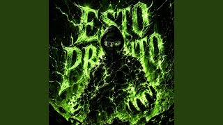 ESTO PRONTO (Ultra Slowed)