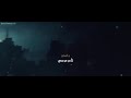 مسلسل كلبش الجزء الثاني الحلقة الثانية امير كراره لايك للبيدج وشير