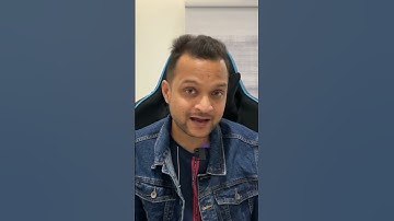 OpenAI released 03 and 04 mini 🚀#openai #samaltman