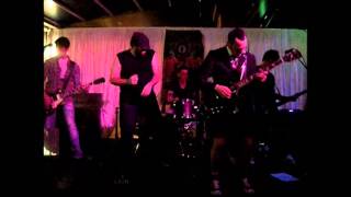 MONEYTALKS - Dirty deeds done dirt cheap