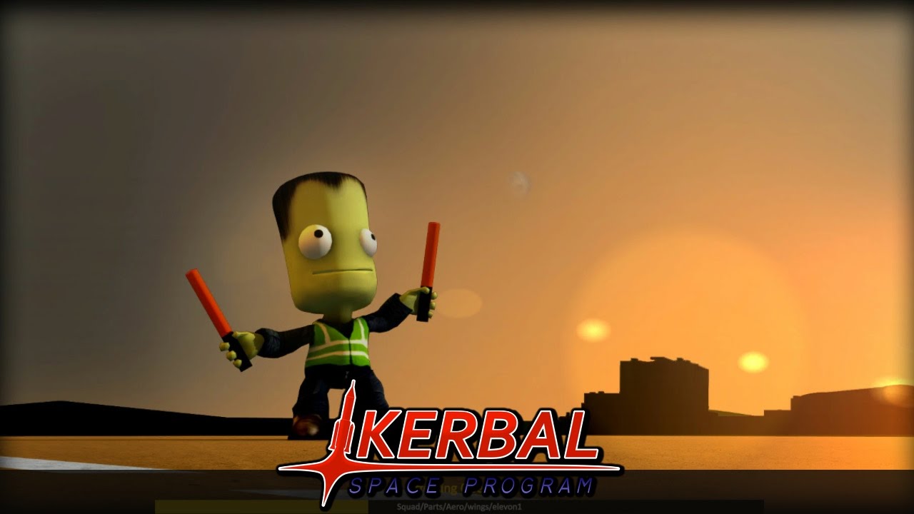 why isnt kerbal space program free anymore