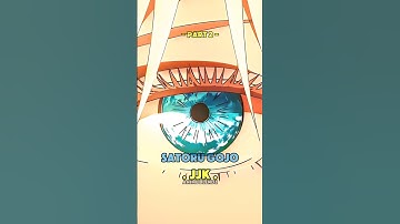 MOST BEAUTIFUL EYES IN ANIME 😍😍 | PART 2 | ANIME EDITS ❤️❤️‍🔥 | ANIME BLENDZ ❤️ 🩹 🕊