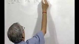 Module 13 - Lecture 4 - Rayleigh's method
