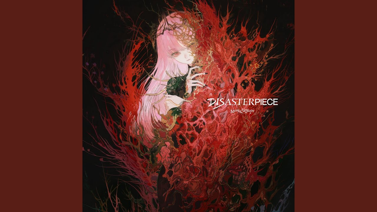 Watch Memento on YouTube Watch Memento on YouTube