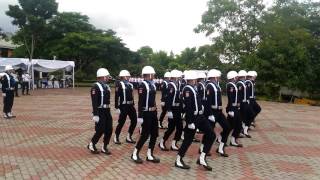 Download Lagu Kontes PBB pt.secom bhayangkara unit pt.YIMMWJ MP3