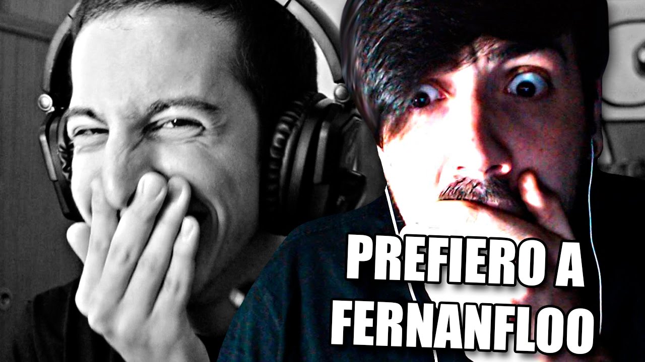 BROMA A BERSGAMER Y MUCHAS RISAS!! - RobleisIUTU juegos panamericanos 2019 en vivo