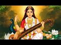 Jaya jaya madhusudhana kamini  bhakti bhajan mata rani whatsapp statusbhaktikishakti255