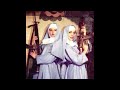 [FREE] $UICIDEBOY$ X FREDDIE DREDD type beat "SPRAY AND PRAY" | Hard Memphis Trap